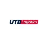 UTB Logistics