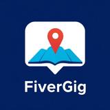 Startex Global - Health & Medical in Hemel Hempstead