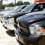 TURBO MOTORS - photo 3