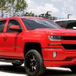 TURBO MOTORS - photo 4