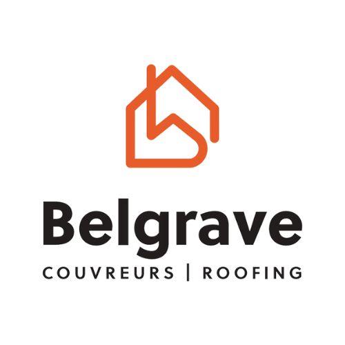 Belgrave Roofing - Roofing