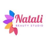 Natali Beauty Studio - Beauty & Spas in Edinburg