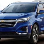 Texans Auto Group - photo 2