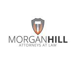 Morgan Hill P.C. Law Office - Divorce & Family Law in Olympia