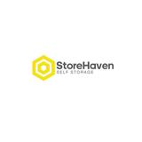 StoreHaven Self Storage - Tewkesbury - Self Storage in Tewkesbury