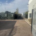 StoreHaven Self Storage - Tewkesbury - photo 1