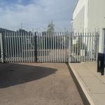 StoreHaven Self Storage - Tewkesbury - photo 2