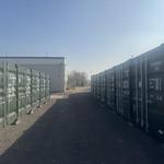 StoreHaven Self Storage - Tewkesbury - photo 3