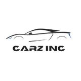 Carz Inc
