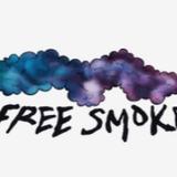 Free Smoke Vape and Smoke Shop - Vape Shops in Norcross