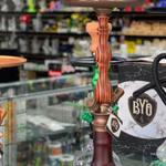 Free Smoke Vape and Smoke Shop - photo 2