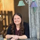 Katelyn Warren, Realtor - Real Estate in Gatlinburg