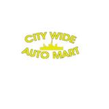 City Wide Auto mart