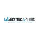 Marketing A Clinic - Marketing in Baltic