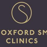 The Oxford Smile Clinics - Didcot - Dentists in Didcot