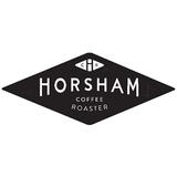 Horsham Coffee Roaster - Coffee Shops & Tea Shops in Burgess Hill