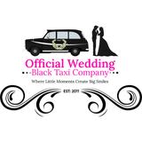 Official Wedding Black Taxi Company - Taxis & Mini Cabs in Rayleigh