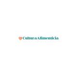 CulturaAlimenticia - Shopping in Murcia