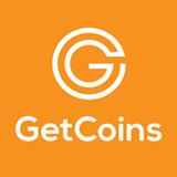 GetCoins Bitcoin ATM