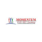Momentum - Business Financial Consultants in Gorakhpur