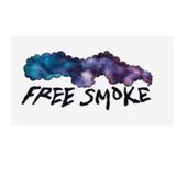 Free Smoke Vape and Smoke Shop - Vape Shops in Norcross