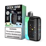 Free Smoke Vape and Smoke Shop - photo 1