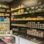 Free Smoke Vape and Smoke Shop - photo 2