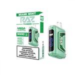 Free Smoke Vape and Smoke Shop - photo 5