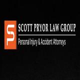 The Scott Pryor Law Group