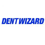 Dent Wizard - Auto/Car Repair in Roswell