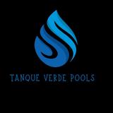 Tanque Verde Pools - Swimming Pools in Tucson