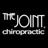 The Joint Chiropractic - Chiropractors in Cypress