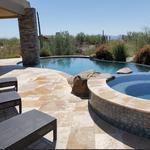 Tanque Verde Pools - photo 2