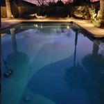 Tanque Verde Pools - photo 3