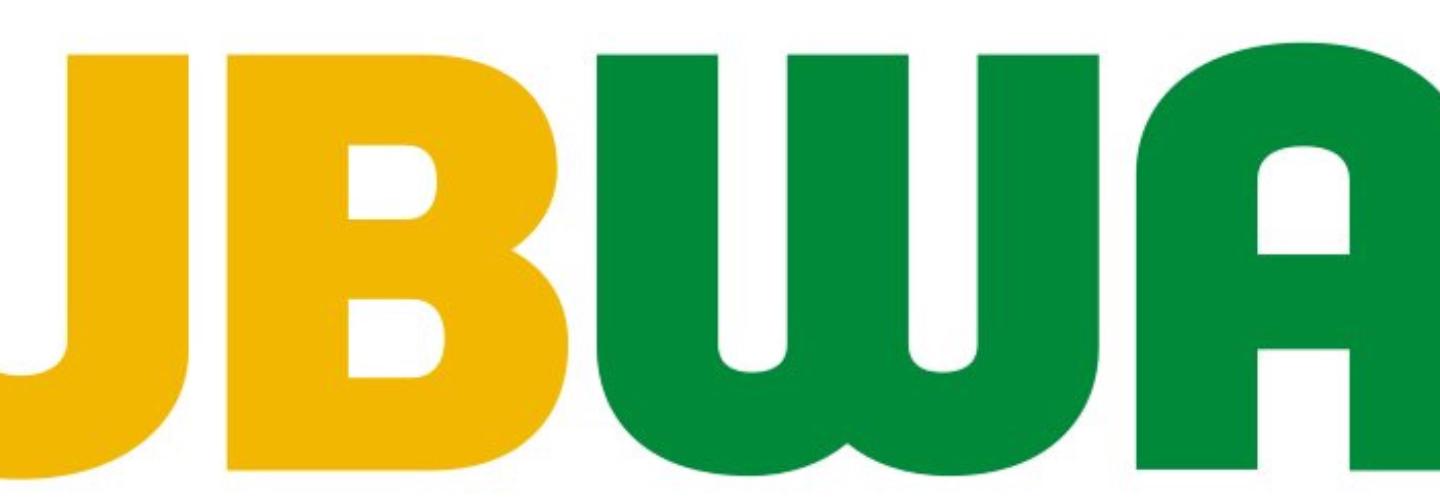 Subway Camano cover photo