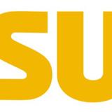 Subway Camano - Fast Food in Camano Island