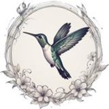 Lacqua Dolce Perfumes - Perfume in Quakertown