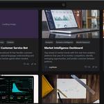 VibeMakers - photo 1