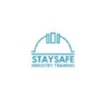 Staysafe Industry Training - Educational Services in Sunshine Coast
