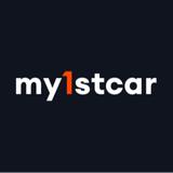 my1stcar - Car Share Services in Cape Town