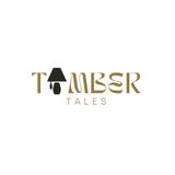 Timber Tales - Furniture Stores in Indian Wells