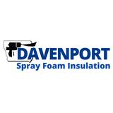 Davenport Spray Foam Insulation profile photo