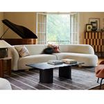 Timber Tales - photo 1