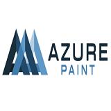 Azure Paint - Painters & Decorators in Wishart