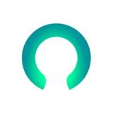 Magnasoft - Business Consulting in Plano