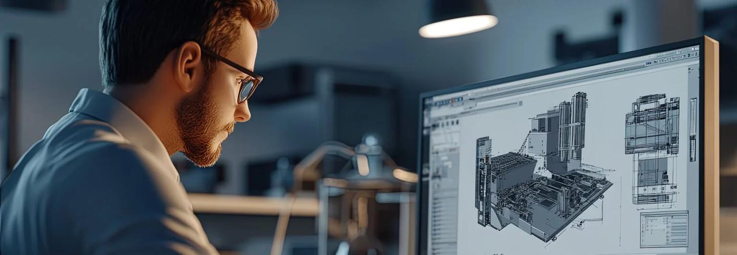 Magnasoft cover photo