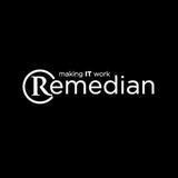 IT Support Leeds - Remedian IT Services - IT Services & Computer Repair in Leeds