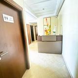 Docteur Fadwa Oudad - Oncologist in Casablanca