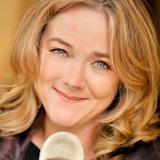 Lisa Young Voice Over - Marketing in Auckland