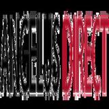 Angelus Direct - Art Supplies in Santa Fe Springs